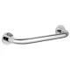 Ручка для ванны Grohe Essentials 40421001 хром