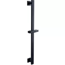 Душевая штанга Savol FS90466H 23709 черная 