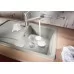 Кухонная мойка Blanco SONA 45S