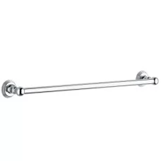 Держатель для банного полотенца Grohe Sinfonia 40049000