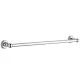 Держатель для банного полотенца Grohe Sinfonia 40049000