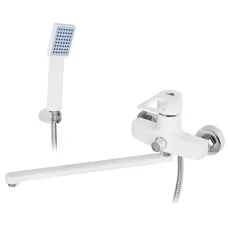 Смеситель для ванны Wisent WP2230-7..