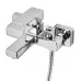 Смеситель для ванны Wisent WP30226 хром