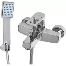 Смеситель для ванны Wisent WP3030 х..