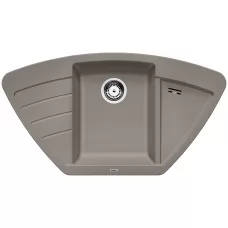 Кухонная мойка Blanco Zia 9E