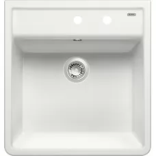 Кухонная мойка Blanco Panor 60