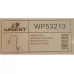 Смеситель для кухни Wisent WP53213 хром