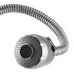 Смеситель для кухни Wisent WP758-310 нержавеющая сталь