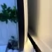 Зеркало Roxen Grown 510200-60B 40x60 с LED подсветкой