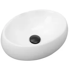 Раковина Roxen Trendo mini 570200 б..