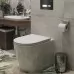 Инсталляция для унитаза Roxen Attach 945173