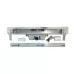 Душевой трап Tim BAD817002 Profi 60х700 мм