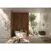 Зеркало Deante SILIA 65x70 хром