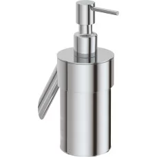 Дозатор для мыла Deante Silia ADI_0421 хром