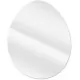 Зеркало Deante SILIA 65x70 хром