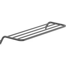 Полка Deante SILIA TITANIUM ADI_D53..