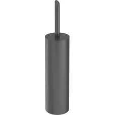 Ершик Deante Silia Titanium ADI_D712 титан