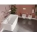 Полка Deante SILIA TITANIUM ADI_D531 титан