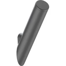 Крючок Deante SILIA Titanium ADI_D111 титан