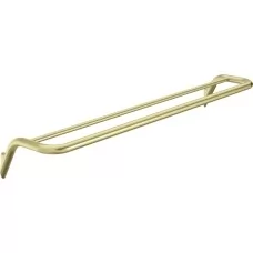 Держатель для полотенца Deante Silia Gold Br ADI_R631 брашир..