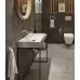 Крючок Deante SILIA Gold ADI_Z111 золото