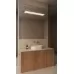 Крючок Deante Silia Gold ADI_R111 брашированное золото