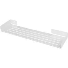 Полка Deante Mokko Bianco ADM_A511 ..
