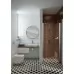 Полка Deante Mokko Bianco ADM_A511 белая