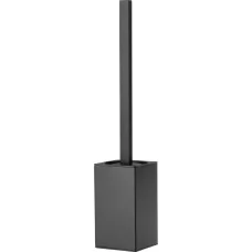 Ершик Deante Mokko Nero ADM_N712