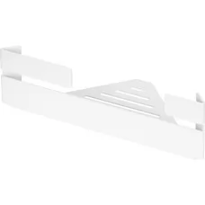 Полка Deante Mokko Bianco ADM_A531 белый