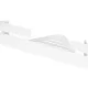 Полка Deante Mokko Bianco ADM_A531 белый