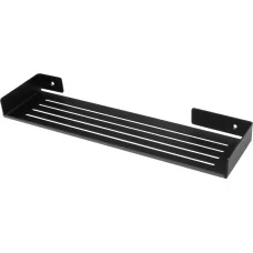 Полка Deante Mokko Nero ADM_N511 черная