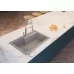 Смеситель для кухни Deante Gerbera BGB_072M хром