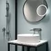 Душевой гарнитур Deante Arnika Titanium NQA_D61K титан