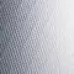 Кухонная мойка Deante Twist ZEU_311C 58x44,5 декор