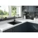 Кухонная мойка Deante Andante ZQN N11A 59x49 