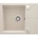 Кухонная мойка Deante Andante ZQN N11A 59x49 