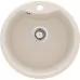 Кухонная мойка Deante Fiesta Solis ZRS_N803 48x48