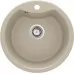 Кухонная мойка Deante Fiesta Solis ZRS_N803 48x48