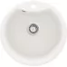 Кухонная мойка Deante Fiesta Solis ZRS_N803 48x48