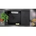 Кухонная мойка Deante Magnetic ZRM_N11A 64x50