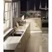 Кухонная мойка Deante MAGNETIC ZRM_N103 56x50