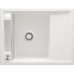 Кухонная мойка Deante Magnetic ZRM_N11A 64x50