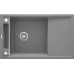 Кухонная мойка Deante Magnetic ZRM_N113 82x50