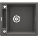 Кухонная мойка Deante MAGNETIC ZRM_N103 56x50