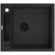 Кухонная мойка Deante MAGNETIC ZRM_N103 56x50