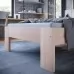 Кровать HALMAR MATILDA натуральный, 90/200