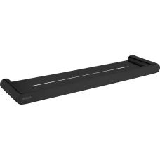 Полка Deante Round Nero ADR N511 черный