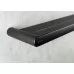 Полка Deante Round Nero ADR N511 черный