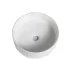 Раковина Roxen Royal 570175 белый